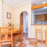 Long Term Rentals - Bungalow - Orihuela Costa - Playa Flamenca