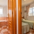 Long Term Rentals - Bungalow - Orihuela Costa - Playa Flamenca