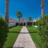 Location - Chalet - Orihuela Costa - Playa Flamenca