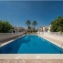 Long Term Rentals - Bungalow - Orihuela Costa - Playa Flamenca