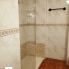 Location - Apartment - Torrevieja