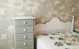 Piso - Location - Torrevieja - Torrevieja