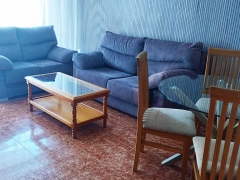 Apartment - Long Term Rentals - Torrevieja - Torrevieja