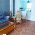 Location - Apartment - Torrevieja