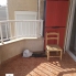 Location - Apartment - Torrevieja