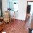 Location - Apartment - Torrevieja
