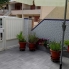 Location - Chalet - Torrevieja