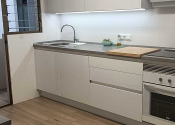 Apartment - Long Term Rentals - Guardamar - Guardamar