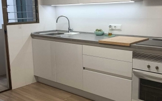 Piso - Long Term Rentals - Guardamar del Segura - Guardamar