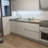 Long Term Rentals - Piso - Guardamar del Segura - Guardamar