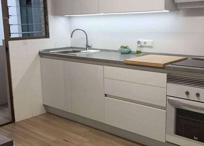 Long Term Rentals - Piso - Guardamar del Segura - Guardamar