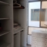 Long Term Rentals - Piso - Guardamar del Segura - Guardamar