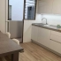 Long Term Rentals - Piso - Guardamar del Segura - Guardamar