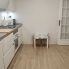 Long Term Rentals - Piso - Guardamar del Segura - Guardamar
