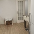Alquiler larga estancia - Apartamento - Guardamar