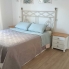 Alquiler larga estancia - Apartamento - Guardamar