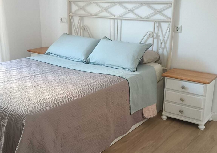 Long Term Rentals - Piso - Guardamar del Segura - Guardamar