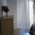 Alquiler larga estancia - Apartamento - Guardamar