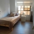 Long Term Rentals - Piso - Guardamar del Segura - Guardamar