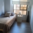 Long Term Rentals - Piso - Guardamar del Segura - Guardamar