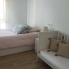 Long Term Rentals - Piso - Guardamar del Segura - Guardamar