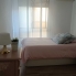 Alquiler larga estancia - Apartamento - Guardamar