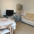 Long Term Rentals - Piso - Guardamar del Segura - Guardamar