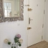 Long Term Rentals - Piso - Guardamar del Segura - Guardamar