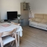 Long Term Rentals - Piso - Guardamar del Segura - Guardamar