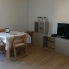 Long Term Rentals - Piso - Guardamar del Segura - Guardamar