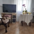Long Term Rentals - Townhouse - Guardamar del Segura