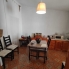 Long Term Rentals - Townhouse - Guardamar del Segura
