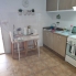 Long Term Rentals - Townhouse - Guardamar del Segura