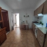 Long Term Rentals - Townhouse - Guardamar del Segura