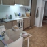Long Term Rentals - Townhouse - Guardamar del Segura