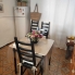 Location - Townhouse - Guardamar del Segura - Guardamar