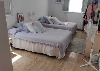 Townhouse - Long Term Rentals - Guardamar del Segura - Guardamar del Segura