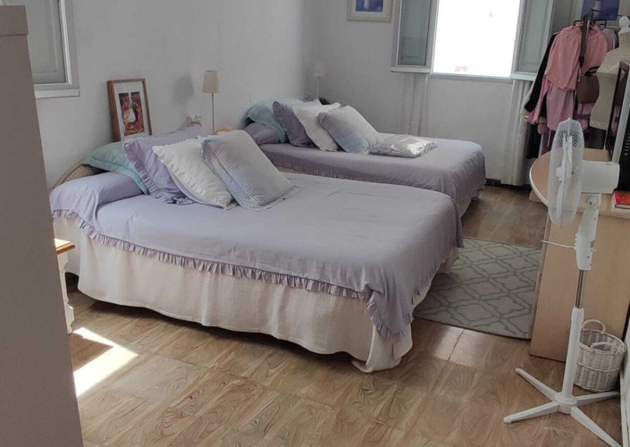 Location - Townhouse - Guardamar del Segura - Guardamar