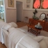 Long Term Rentals - Townhouse - Guardamar del Segura