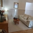 Long Term Rentals - Townhouse - Guardamar del Segura