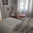 Long Term Rentals - Townhouse - Guardamar del Segura