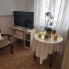 Long Term Rentals - Townhouse - Guardamar del Segura