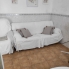 Long Term Rentals - Townhouse - Guardamar del Segura