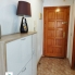 Location - Piso - Orihuela Costa - Punta Prima