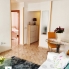 Location - Piso - Orihuela Costa - Punta Prima
