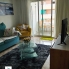 Location - Piso - Orihuela Costa - Punta Prima