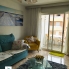 Location - Piso - Orihuela Costa - Punta Prima