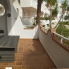 Long Term Rentals - Piso - Orihuela Costa - Cabo Roig