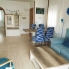 Long Term Rentals - Piso - Orihuela Costa - Cabo Roig