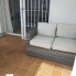 Location - Piso - Orihuela Costa - Cabo Roig